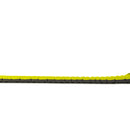 Nemo Astro™ Sleeping Pad 2022