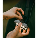 N9 LUMENA 5.1CH Mini LED Lamp 迷你行動電源照明LED燈