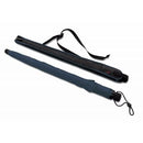 Euroschirm Swing Liteflex Trekking Umbrella