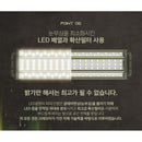 Claymore 3Face NEO30 Outdoor Lantern 行動電源照明LED燈