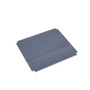 Snowline Cube Family Connection Plate 家庭露營桌專用鋁檯接駁板