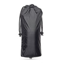 Hydrapak Pioneer Water Storage Bag