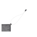 Salewa Sierra Leone III Tent Footprint 營底墊