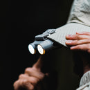 N9 LUMENA X3 Headcap Light 多功能戶外頭燈