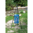 Captain Stag Black Label Bonfire Tripod UG-0009 三腳吊鍋架