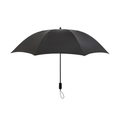 AMVEL KALCT Straight Umbrella 超輕碳纖長傘