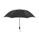 AMVEL KALCT Straight Umbrella 超輕碳纖長傘