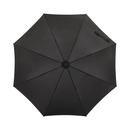 AMVEL KALCT Straight Umbrella 超輕碳纖長傘