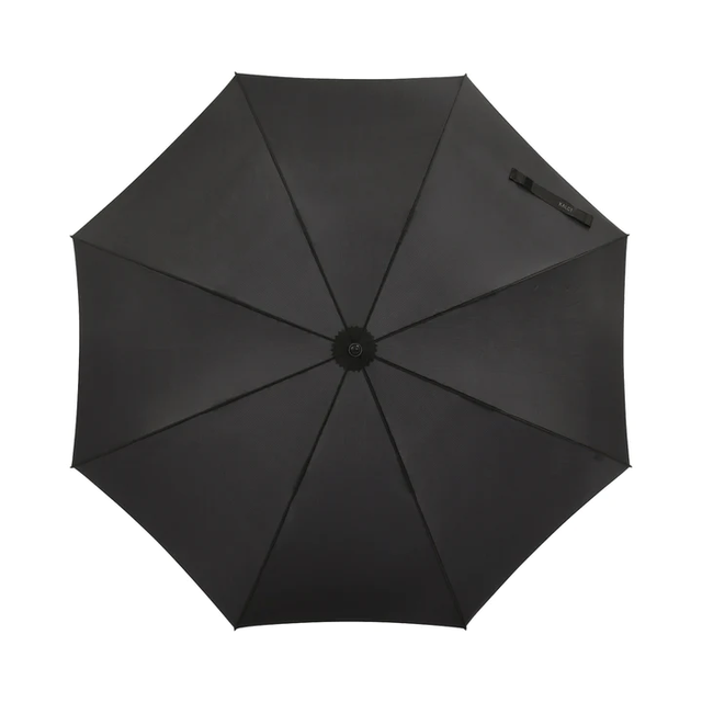AMVEL KALCT Straight Umbrella 超輕碳纖長傘