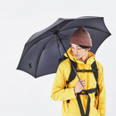 AMVEL KALCT Straight Umbrella 超輕碳纖長傘