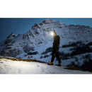 ACEBeam H17 Headlight with Battery