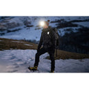 ACEBeam H17 Headlight with Battery