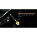 ACEBeam H17 Headlight with Battery