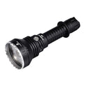 ACEBeam L19 Flashlight - White Beam