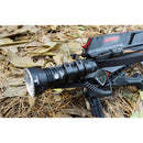 ACEBeam L19 Flashlight - White Beam