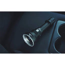 ACEBeam L19 Flashlight - White Beam