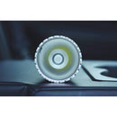 ACEBeam L19 Flashlight - White Beam