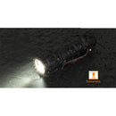 ACEBeam TK17AL Flashlight with Battery