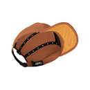 Ciele ALZCap SC - Standard Stripes Minter