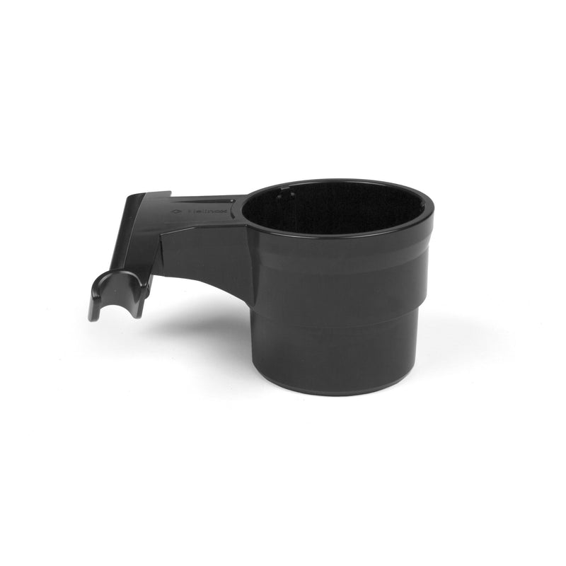 Helinox Cup Holder - Plastic Version 塑膠杯座