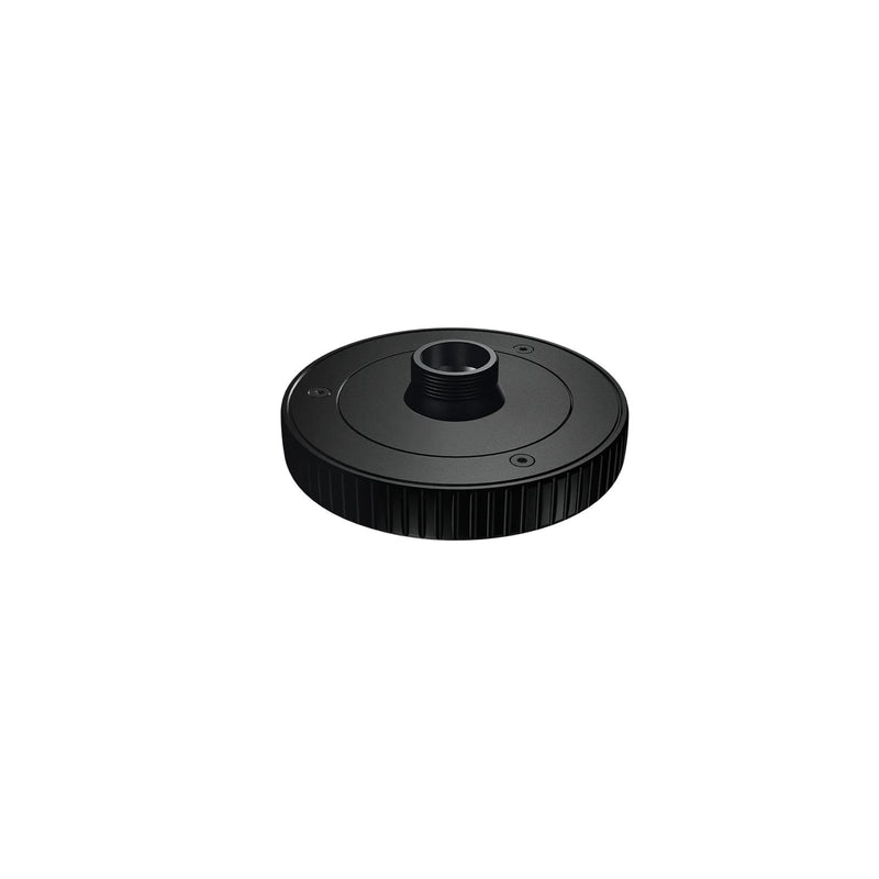 Swarovski Optik AR-Bs Adapter Ring for CL Pocket & CL Curio 望遠鏡連接環