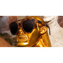 Goodr Sports Sunglasses - Artifacts, Not Artifeelings