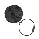 ATECH Multitool 8-in-1 Keychain