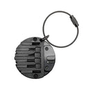 ATECH Multitool 8-in-1 Keychain