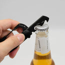 ATECH Multitool 10-in-1 Carabiner 