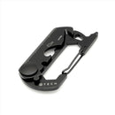 ATECH Multitool 10-in-1 Carabiner 