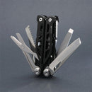 ATECH Multitool 13-in-1 Heavy Duty