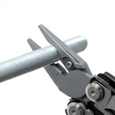 ATECH Multitool 13-in-1 Heavy Duty