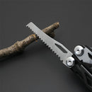 ATECH Multitool 13-in-1 Heavy Duty