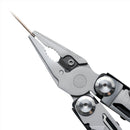 ATECH Multitool 13-in-1 Heavy Duty