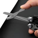 ATECH Multitool 13-in-1 Heavy Duty
