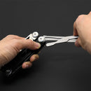 ATECH Multitool 13-in-1 Heavy Duty