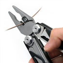 ATECH Multitool 13-in-1 Heavy Duty