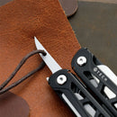 ATECH Multitool 13-in-1 Heavy Duty