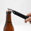 ATECH Multitool 13-in-1 Heavy Duty