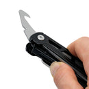 ATECH Multitool 13-in-1 Heavy Duty