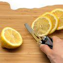 ATECH Multitool 13-in-1 Heavy Duty