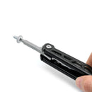 ATECH Multitool 13-in-1 Heavy Duty