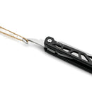 ATECH Multitool 13-in-1 Heavy Duty