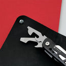ATECH Multitool 13-in-1 Heavy Duty