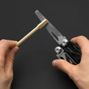 ATECH Multitool 13-in-1 Heavy Duty