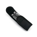 ATECH Multitool 13-in-1 Heavy Duty