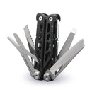 ATECH Multitool 13-in-1 Heavy Duty