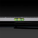 ATECH Multitool Pen 6-in-1 Level 