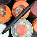 ATECH Multitool Pen 6-in-1 Level 