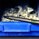 ATECH Multitool Pen 6-in-1 Level 